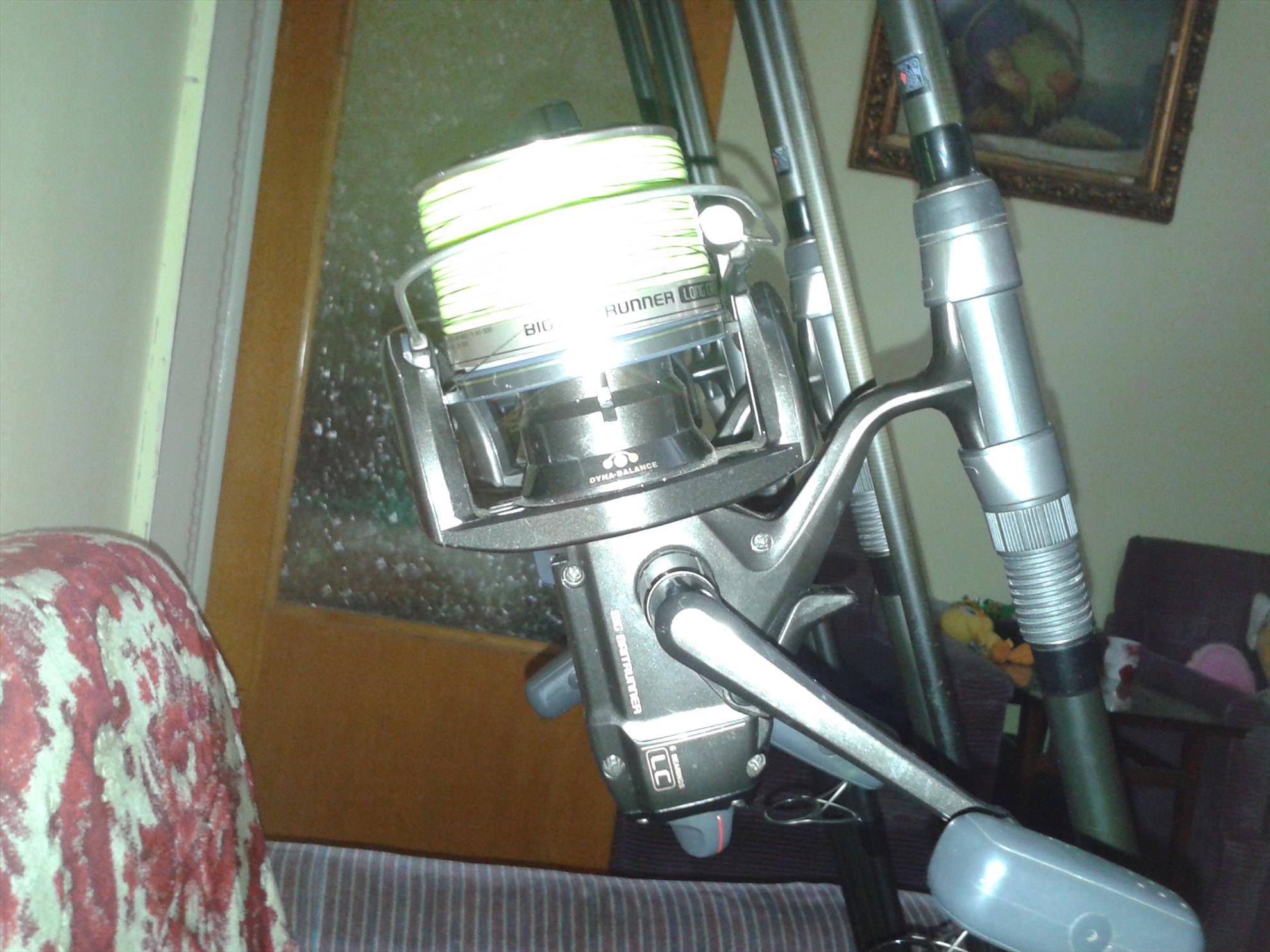 Pregatite de atac - 20140303235926.jpg